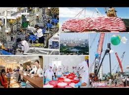 ប្រមូលផ្តុំដោះស្រាយការលំបាកឲ្យអង្គភាពអាជីវកម្មអភិវឌ្ឍន៌ផលិតកម្ម ធ្វើអាជីវកម្ម